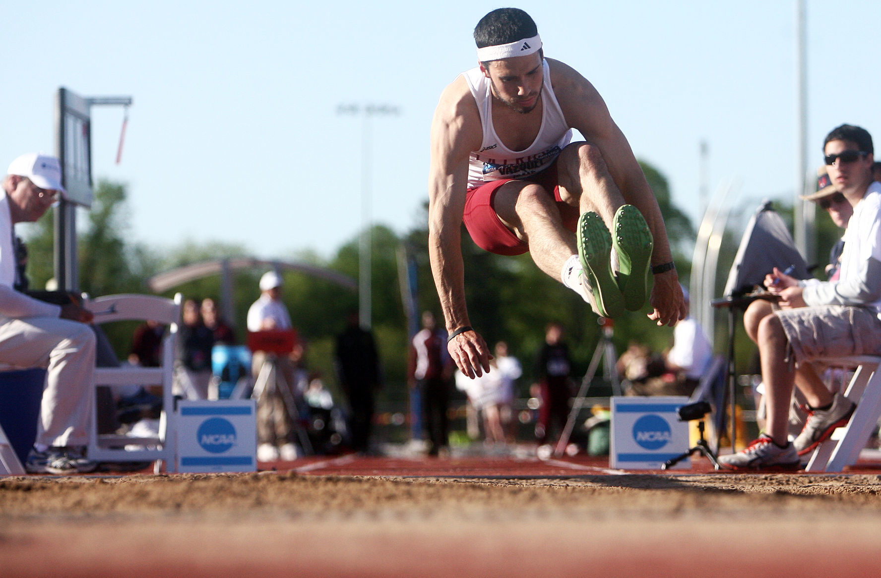 Isaac Vazquez 0523.jpg